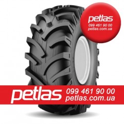 Шина 480/80 r 50  18 4R50   480/80 50  18 4R50   480 80 50  18 4R50  PETLAS