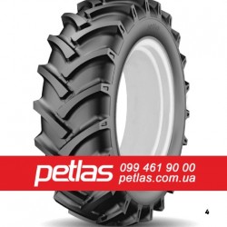 Шина 480/80-50  18 4R50   480/80 - 50  18 4R50   480/80 -50  18 4R50    480 80 - 50 18 4R50  PETLAS