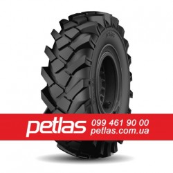 Шина 18 4 х50  18 4 х 50  18 4R50 PETLAS