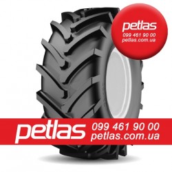 Шина 420 65r24  420 65 r24  420/65х24 PETLAS
